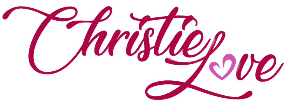 cropped scaled christie love logo